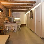 Ag Apartmán