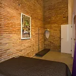 Ag