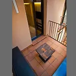 Apartmán Ag Barcelona