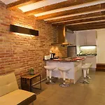 Ag Apartmán *