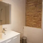 Apartmán Ag Barcelona