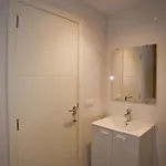 Ag Apartmán