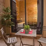 Apartmán Ag Barcelona