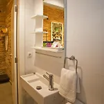 Ag Apartmán *