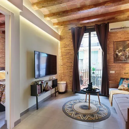 Apartment Ag *