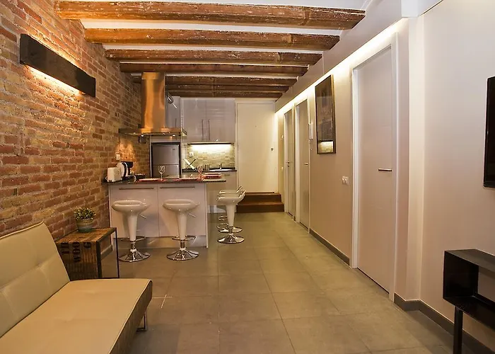 Ag Apartment
