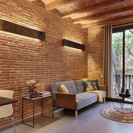 Apartamento Ag