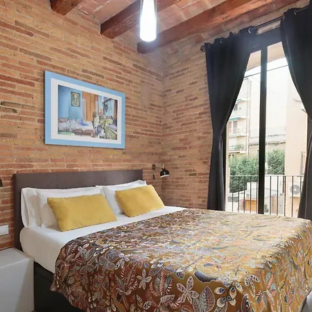 Ag Apartamento