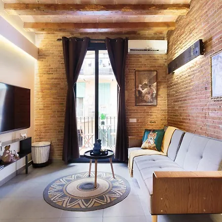 Ag Apartamento