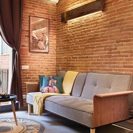 Ag Apartamento *