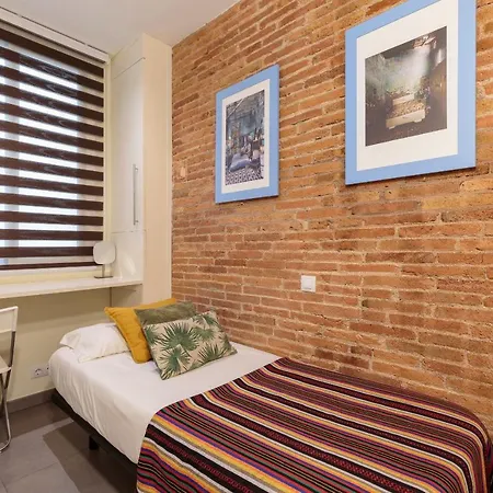 Ag Apartamento