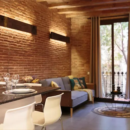 Ag Apartamento